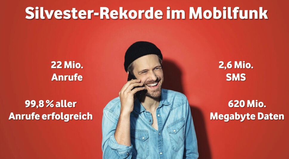 Silvesterrekorde-im-Netz-von-Vodafone