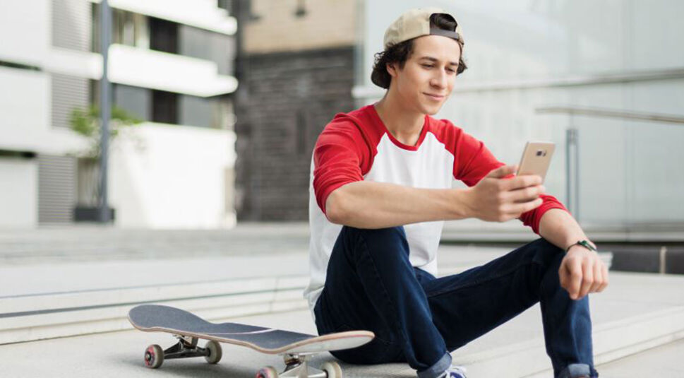 Safer Internet Day: So surfst Du sicher durchs Netz