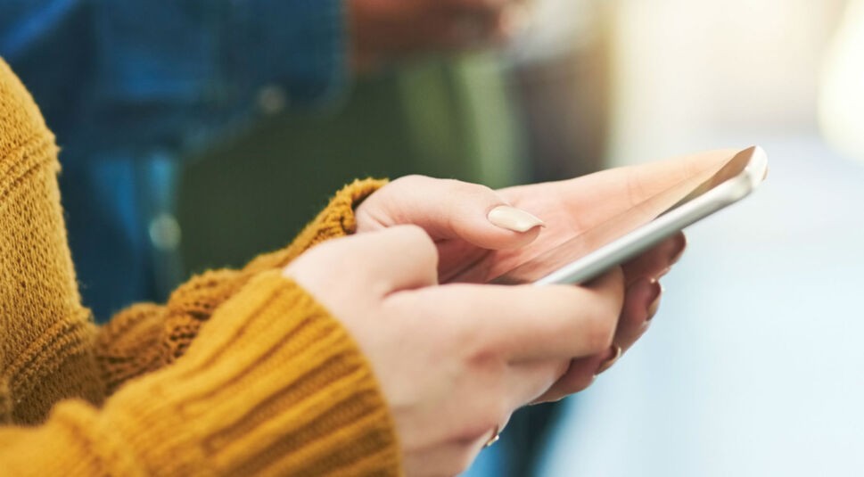  Auch in Bezug auf Privatsphäre und Sicherheit gibt es unter Android 10 einige Verbesserungen.