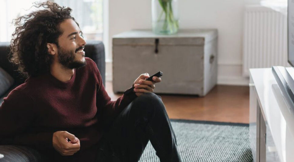 Das Kabelnetz von Vodafone ist jetzt volldigital