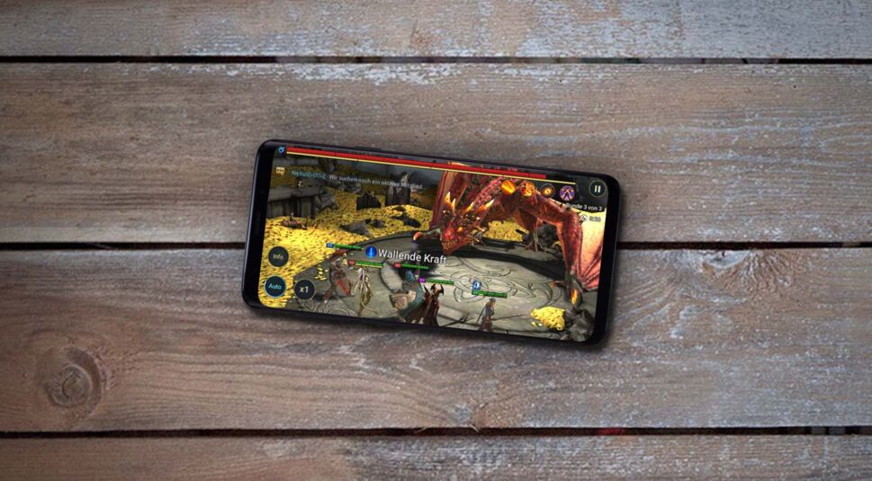 Raid: Shadow Legends Tipps