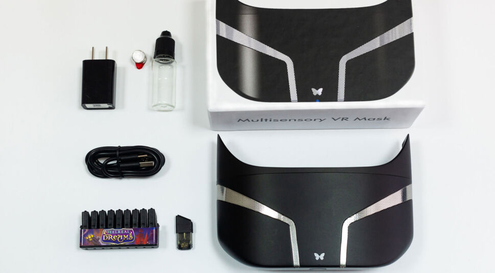 feelreal-virtual-reality-maske-box