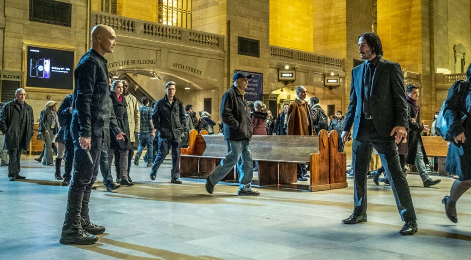 zwei-Gegner-mark-daascos-und-keanu-reeves-in-john-wick-3