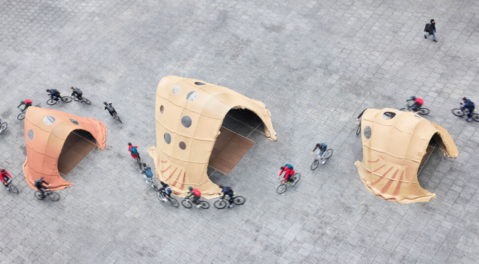 Terramia_MudDigitalLab_naaro