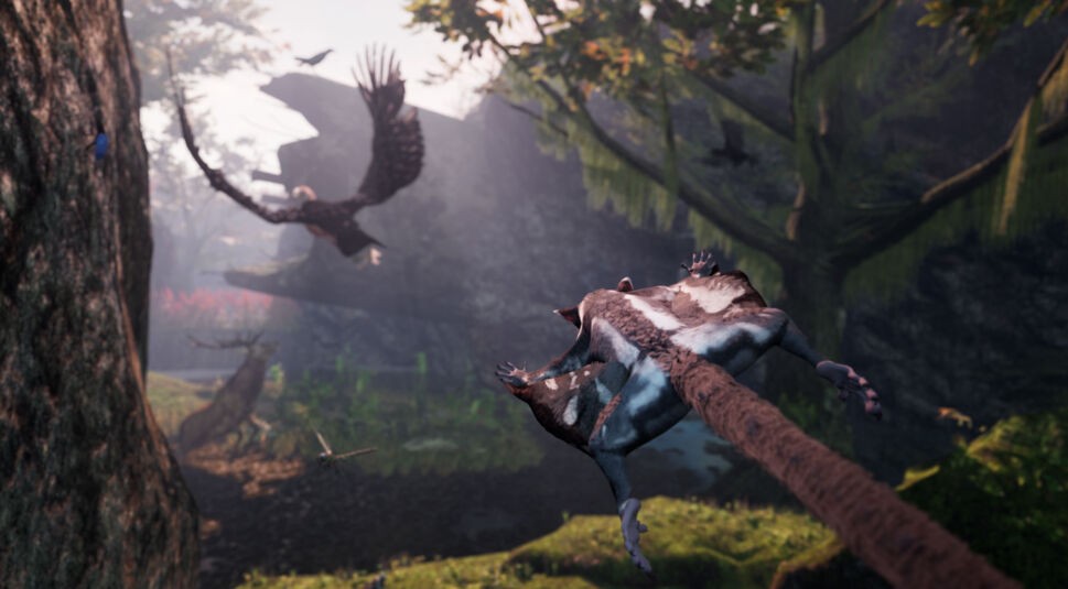 away-survival-series-survival-game-screenshot2