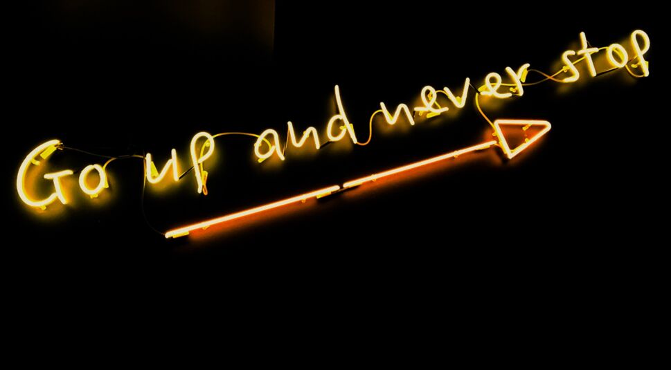 Mehr Support statt Gruenderinnen-Bashing