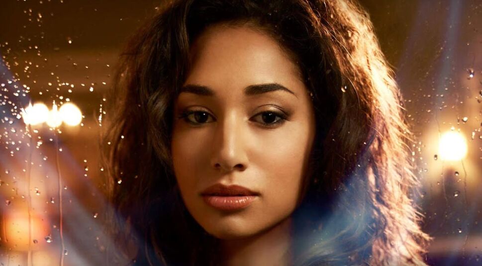 Der Cast von Being Human