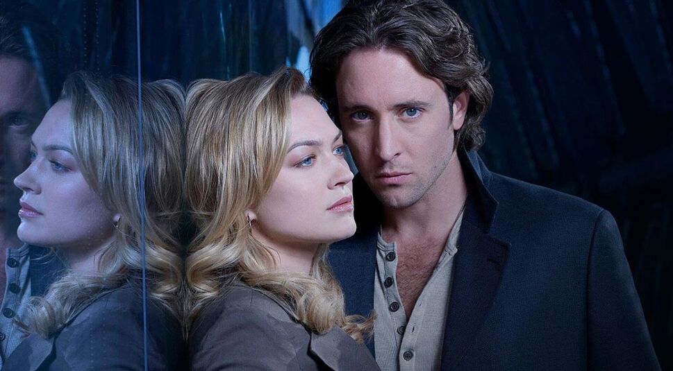 Der Cast von Moonlight