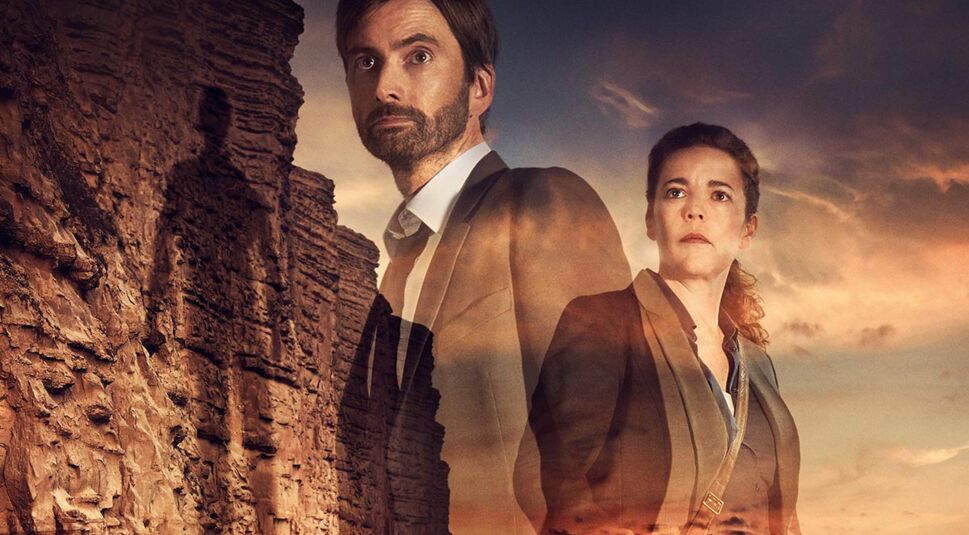 Broadchurch