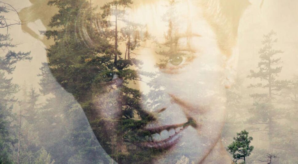 Twin Peaks, Sheryl Lee