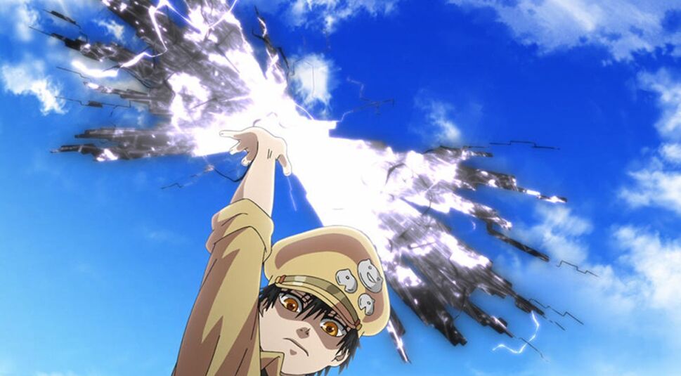 Bild aus Ultramarine Magmell