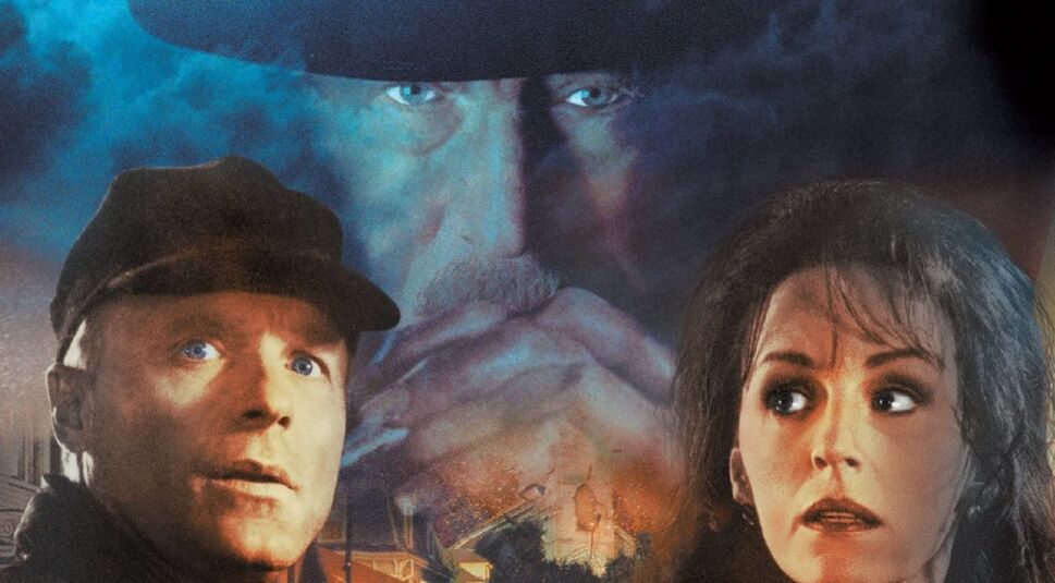 Needful Things - In einer kleinen Stadt