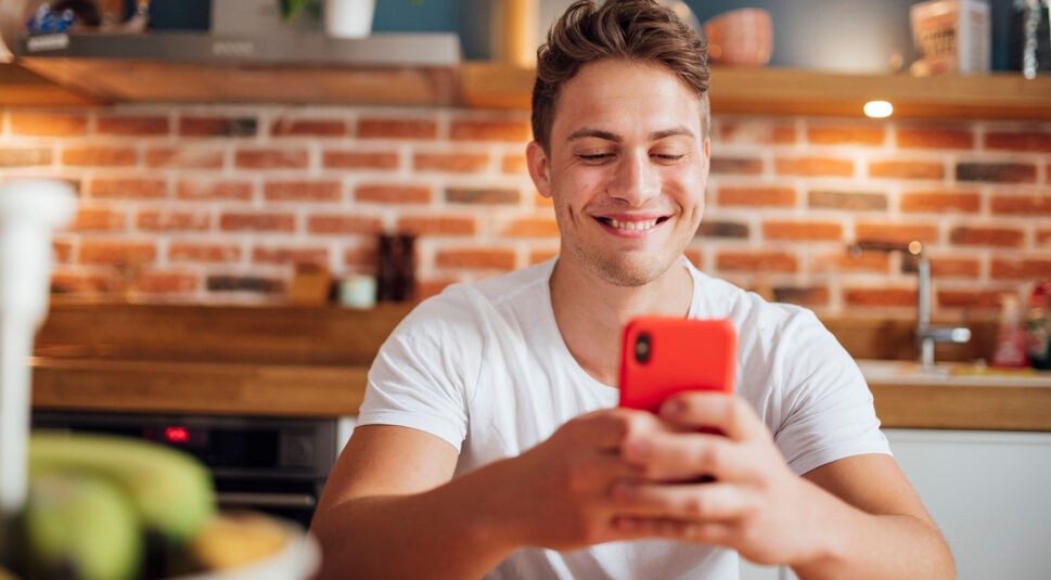 Vodafone Service Hotline