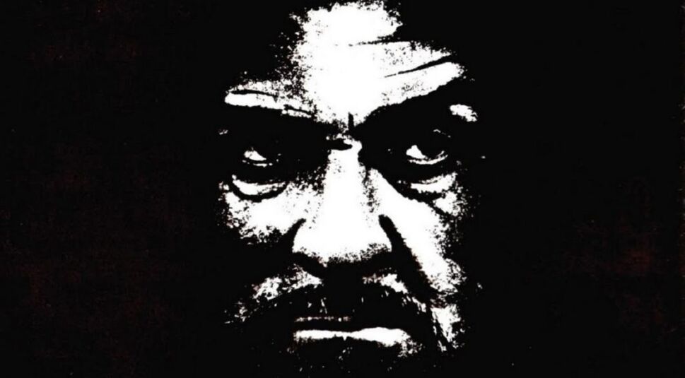 Poster von Der Name der Rose