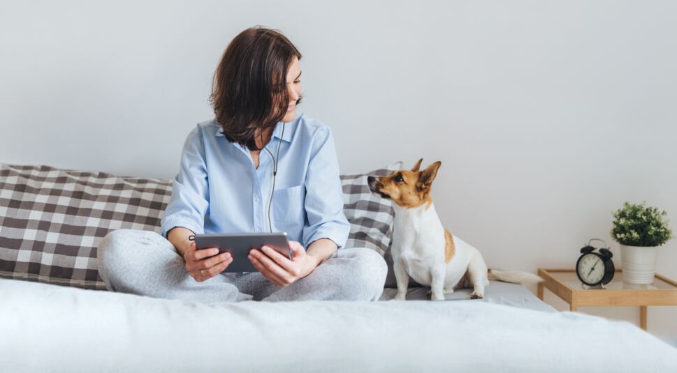  Vodafone OneNumber: Telefonieren ohne Smartphone