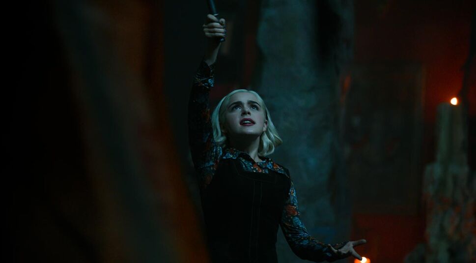 Chilling Adventures of Sabrina_55