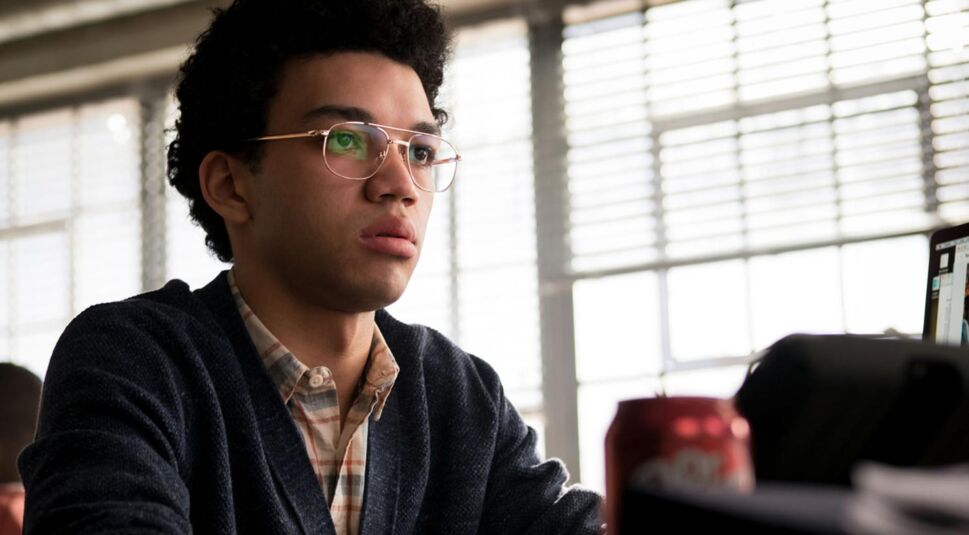 Jurassic World 2: Das gefallene Königreich