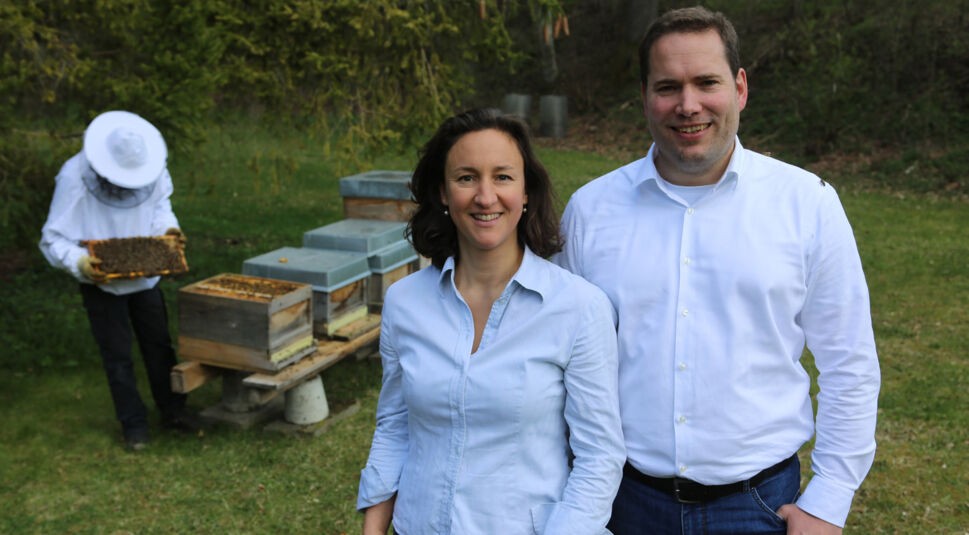 Heimathonig Helfenstein