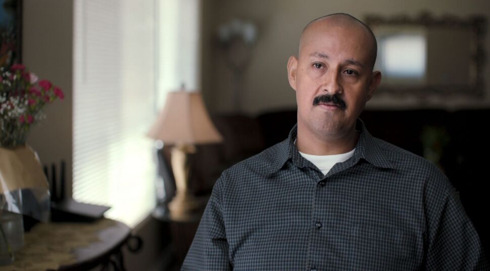 Arturo Miranda Martinez in Der Fall des Gabriel Fernandez