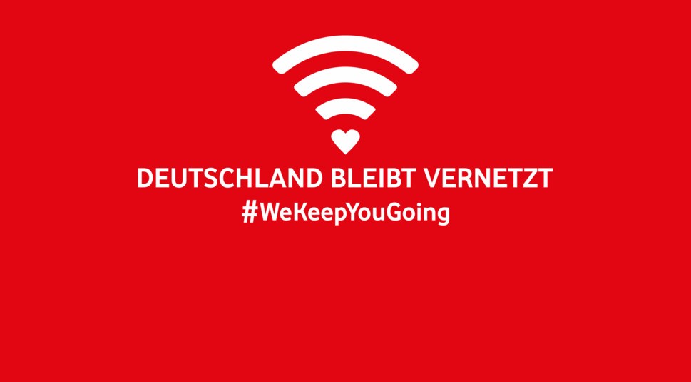 wekeepyougoing-digitale-helfer-fuer-zuhause