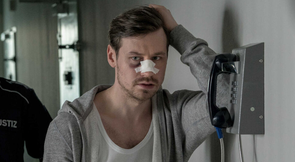 Betonrausch_ Frederick Lau