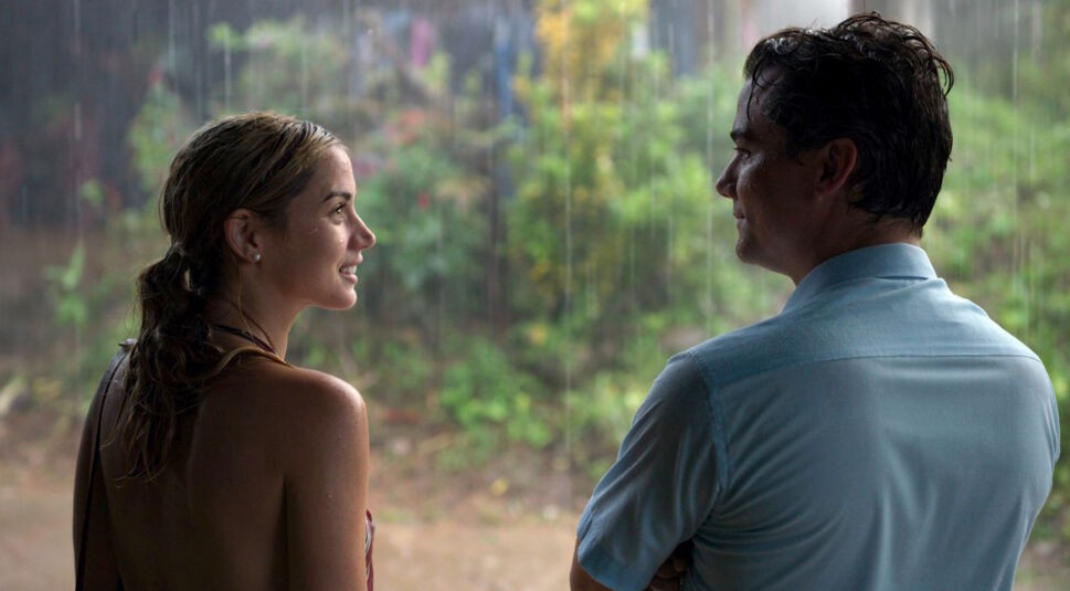  Was sind die Hintergründe vom Osttimor-Einsatz?