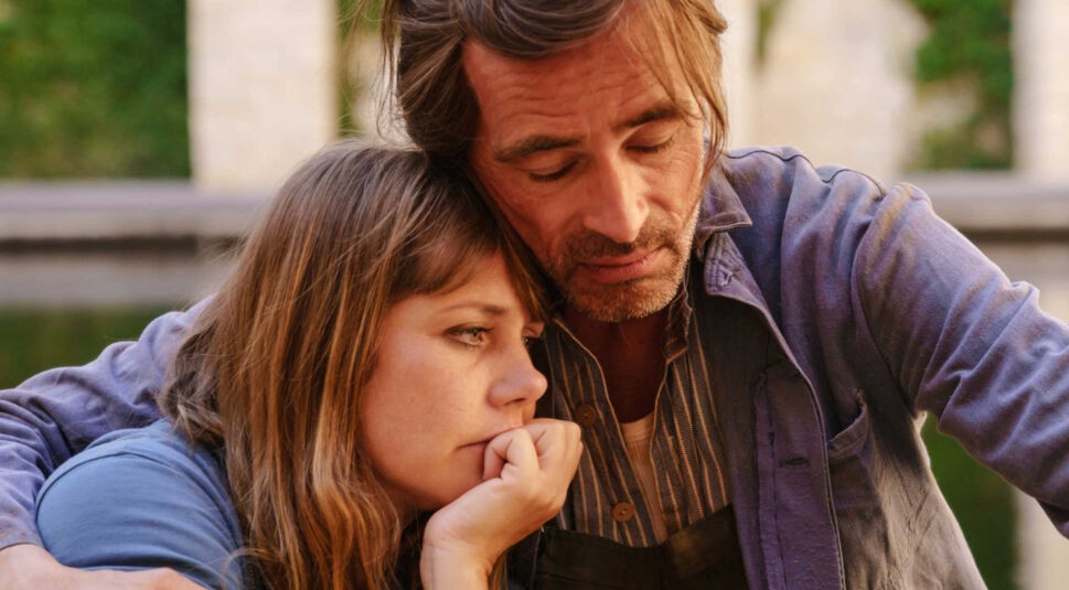 Berlin, Berlin - Der Kinofilm, Jan Sosniok