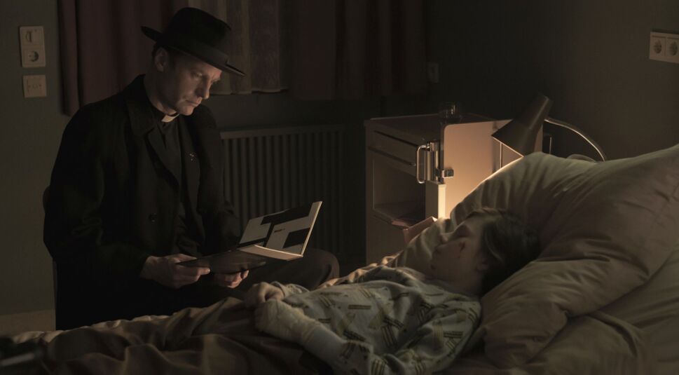 "Dark" Staffel 3 Bild