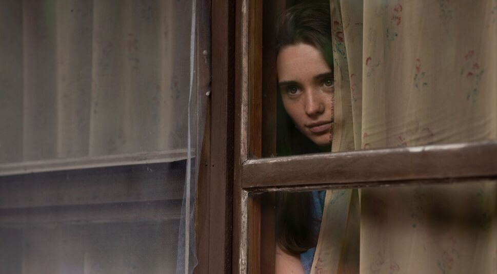  Die polnische Miniserie "Das Grab im Wald" landet am 12. Juni bei Netflix.