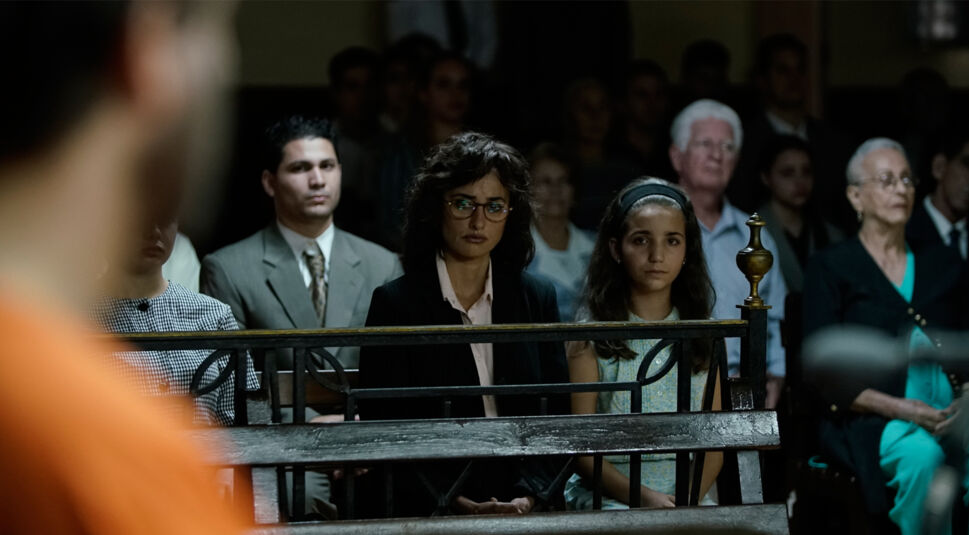  Die Cuban Five wurden in Miami vor Gericht gestellt