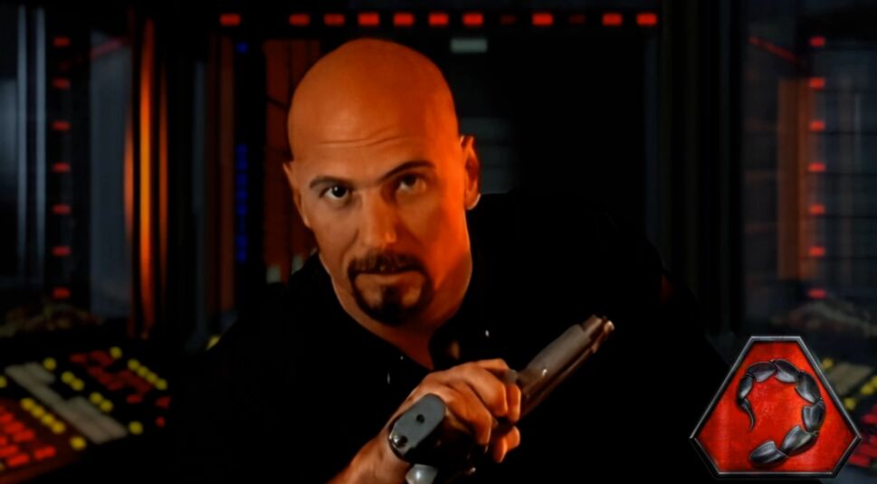 Command & Conquer: Remastered im Test