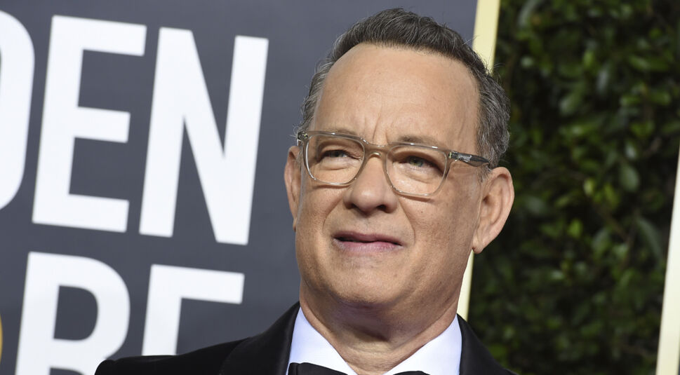 Wer spiel Gepetto in Disneys Realverfilmung von Pinocchio?