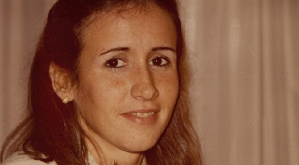 Carmel Wer hat Maria Marta umgebracht