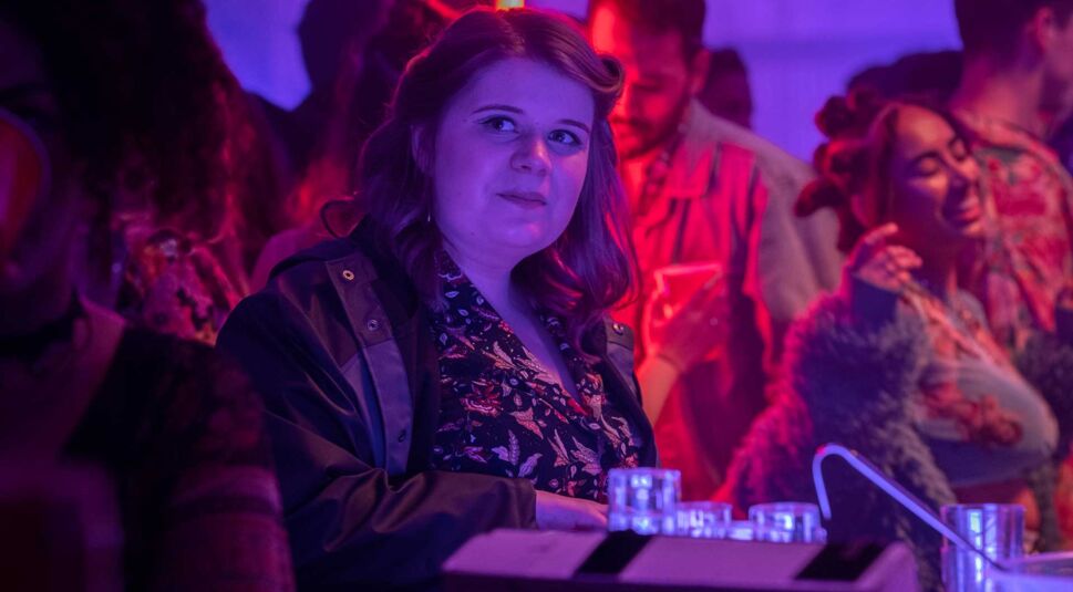 Terra in Fate: The Winx Saga