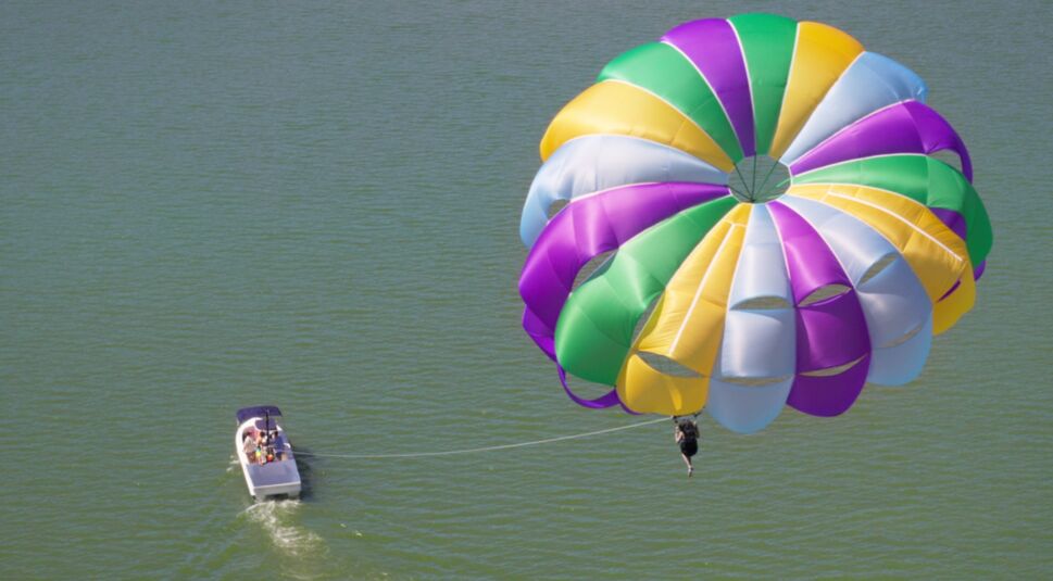 Wer hat Sara ermordet? auf Netflix