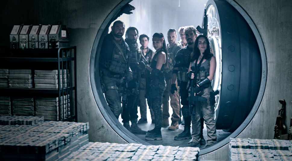 Bild aus Army of the Dead