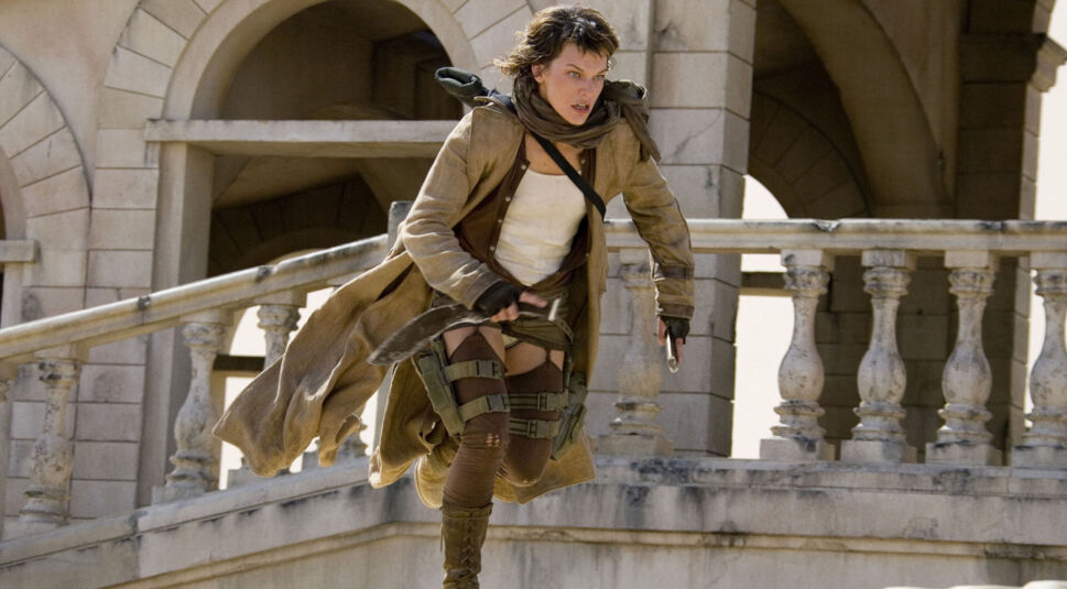 esident_evil_extinction