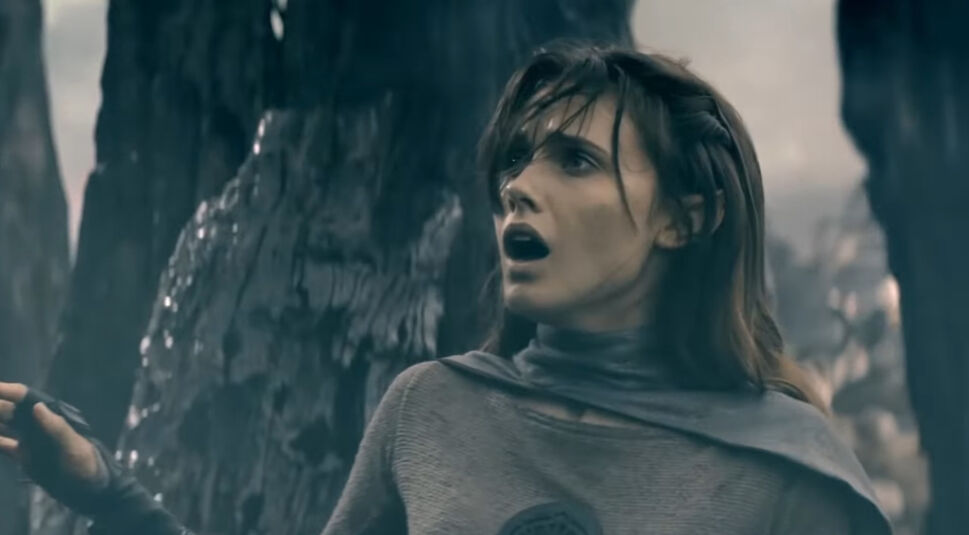 The Shannara Chronicles Staffel 3