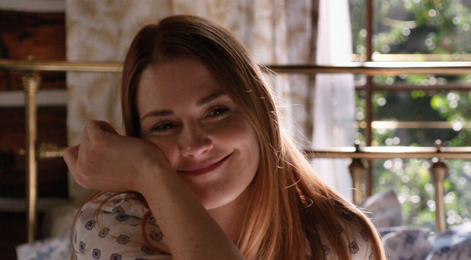 Virgin River Staffel 4