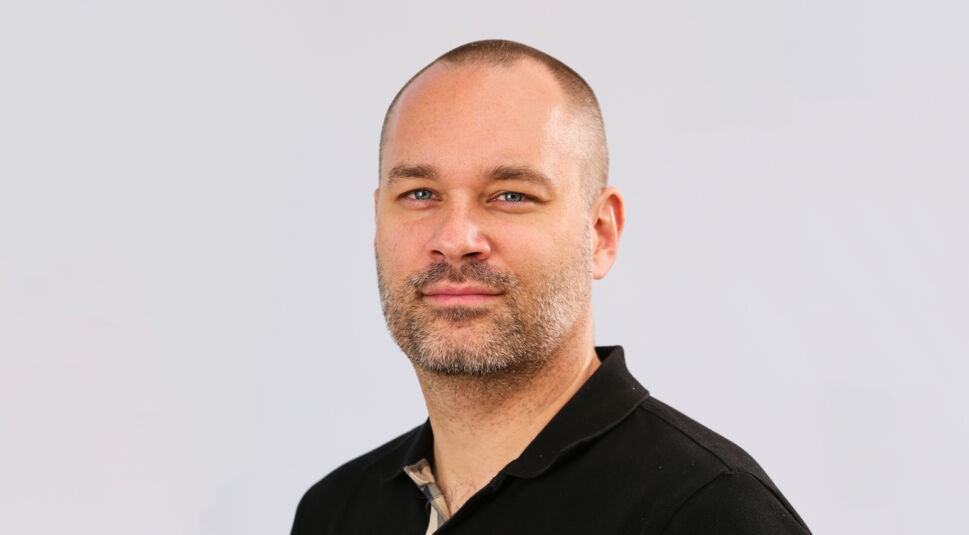 Die Zukunft des FPS Gespräch mit Christian Grass