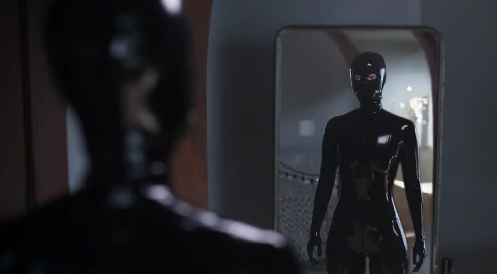 American Horror Stories