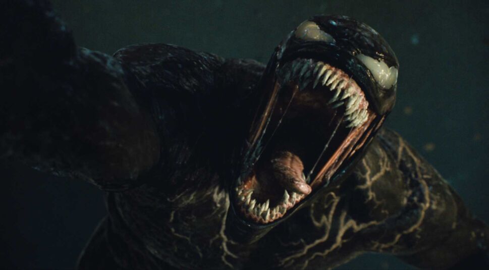 Bild aus Venom 2
