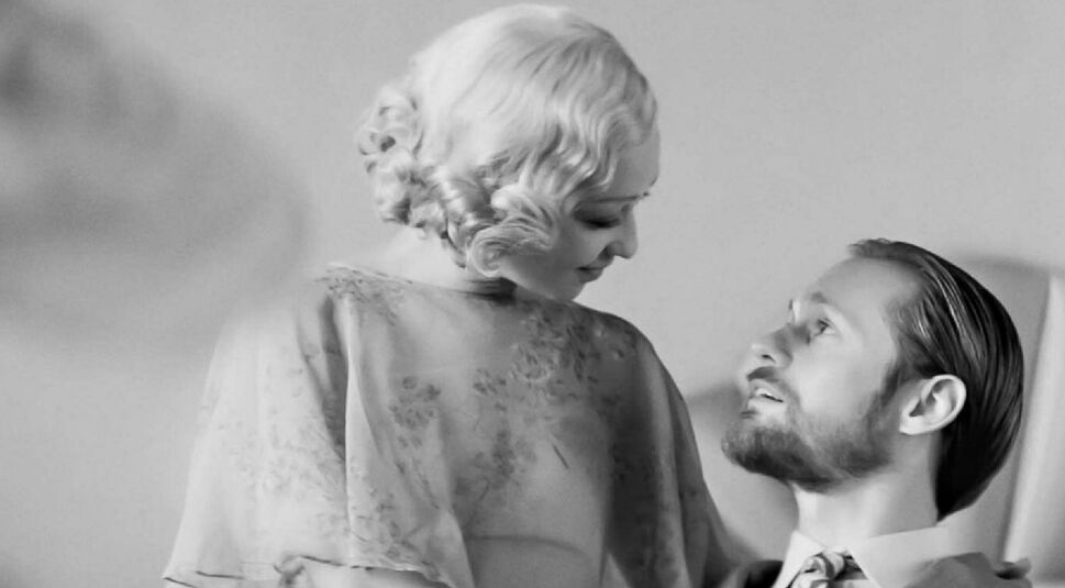 Der Cast von Seitenwechsel