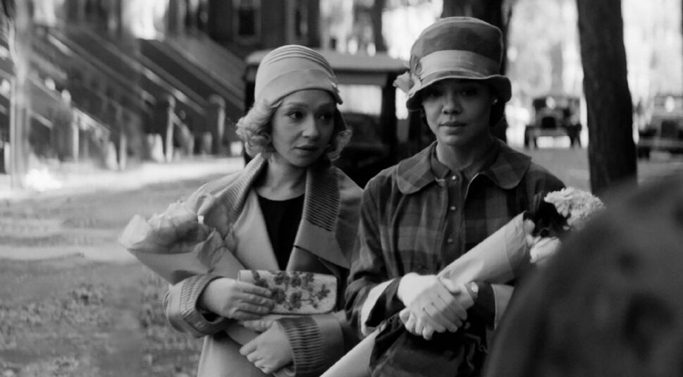 Der Cast von Seitenwechsel