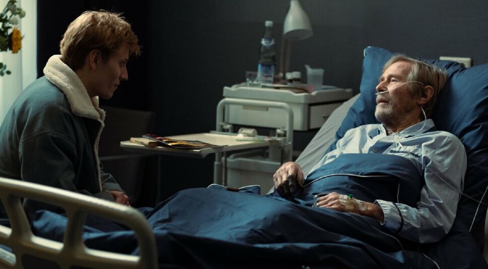 Der Cast von Das Privileg – Die Auserwählten