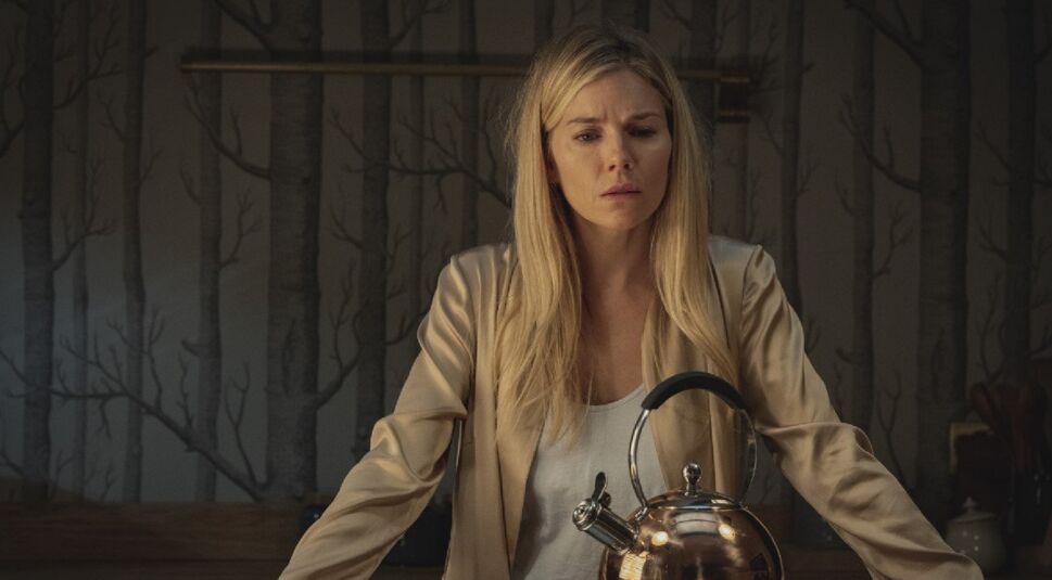 Sienna Miller in Anatomie eines Skandals