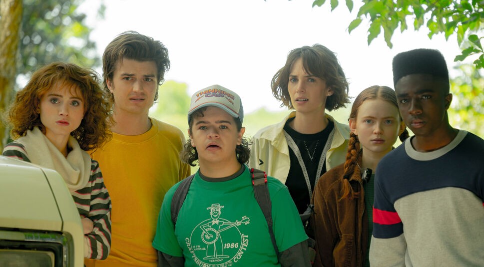  Verschiedene Handlungsstränge der unterschiedlichen Charaktere verursacht eine teilweise starke Überlänge in den Episoden.