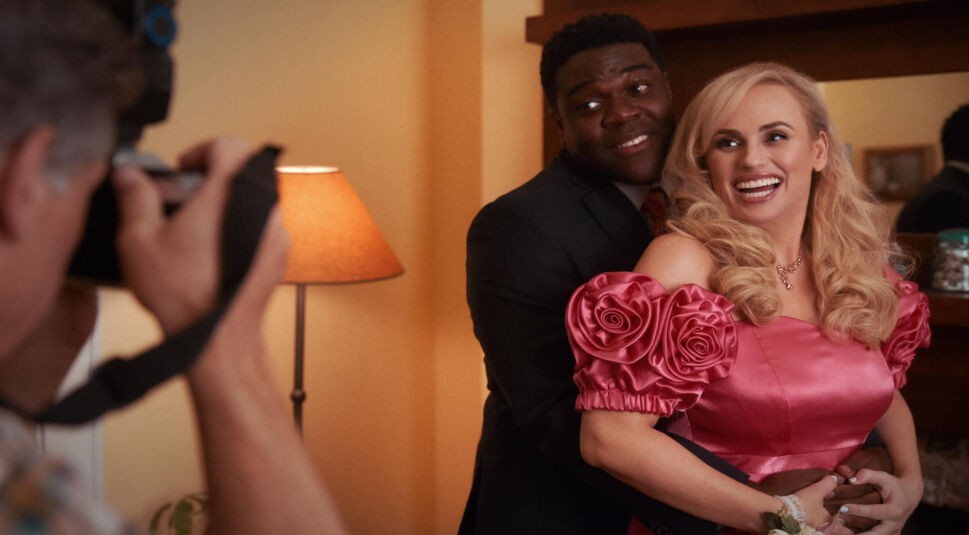  Auch im Jahr 2022 werden nicht alle Fotos mit dem Smartphone gemacht