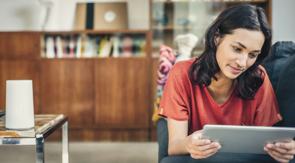 GigaCube kein Internet: Ursachen und Problemlösungen