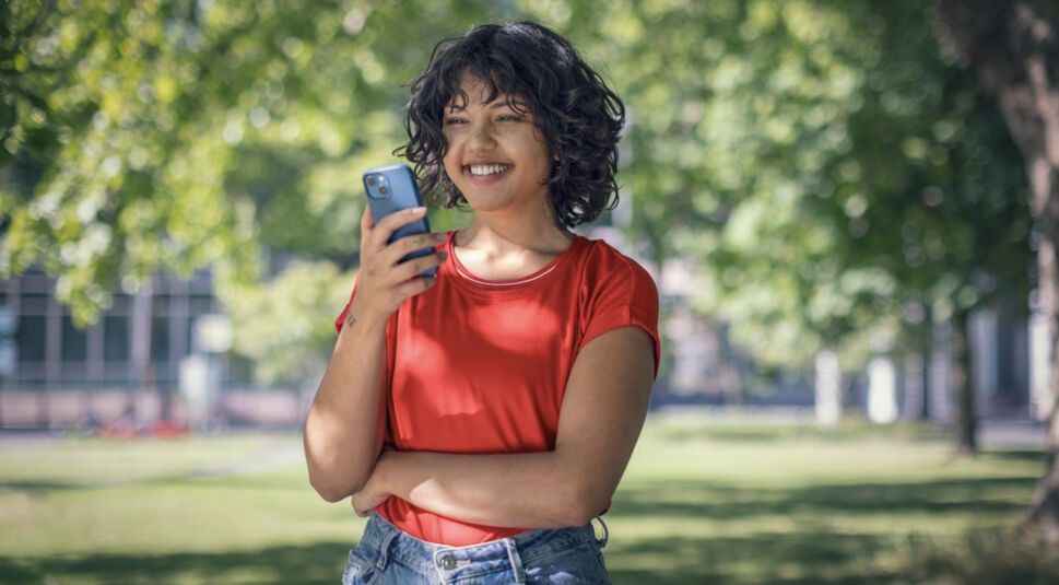 GigaDepot aktiveren, einsehen und nutzen.